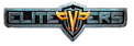 EPVP